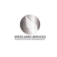Speed Aero Services logo - Similar company to Aero Training & Engineering Consulting
