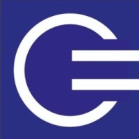 Erkmen Executive Search logo - Similar company to Hande Erden Consultancy