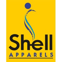 Shell Apparels Private Limited logo - Similar company to Arrit Experience Pvt Ltd