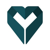 Heartstring AI logo - Similar company to Mylanguage