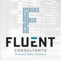Fluent Consultants logo - Similar company to Fluent Consulting