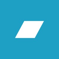 Bandcamp logo - Similar company to 7Digital