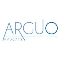 ARGÜO Avocats logo - Similar company to Wesafe