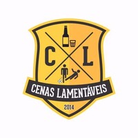 Cenas Lamentáveis