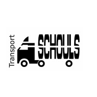 Transport Schouls logo - Similar company to Transdirect