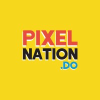 Pixelnation.Do