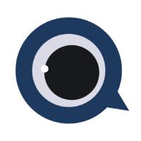 Birdsview logo - Similar company to Dipai