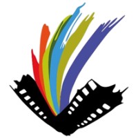Ankara Film Festivali logo - Similar company to Göz Yapım Reklam Org.Tic.Ltd.Şti
