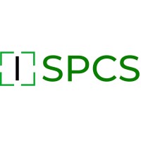Instituto SPCS logo - Similar company to Grupo Gpecx