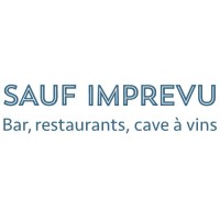 Sauf Imprévu