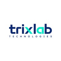 Trixlab Technologies logo - Similar company to Nexiium Talent