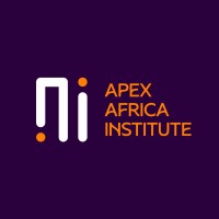 APEX AFRICA INSTITUTE logo - Similar company to Mit Recruitment