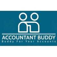 Accountant Buddy logo - Similar company to General Accountant