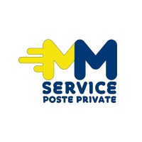 MM Service Poste Private