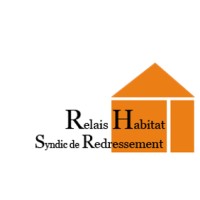 RELAIS HABITAT SYNDIC DE REDRESSEMENT logo - Similar company to Artimmo
