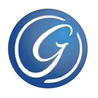 Global Gifting logo - Similar company to Global Evento