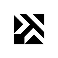 True Web logo - Similar company to Webmakers