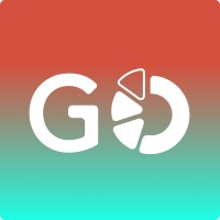 GOdeals Technologies Inc. logo - Similar company to Harpur Edge
