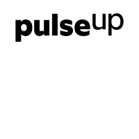 PulseUp logo - Similar company to Logystem Sa