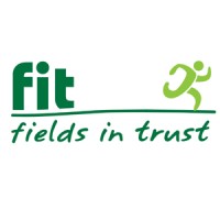 National Playing Fields Association