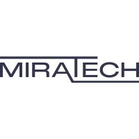 MIRATECH logo - Similar company to Datasentry Solutions