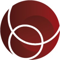 PET Economia UFPR logo - Similar company to Aiche-Maringá