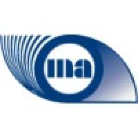 Molino Argentino S.A. logo - Similar company to Molino Campodónico