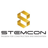 Stemcon Pty Ltd logo - Similar company to Foredev Group