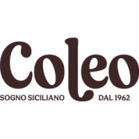 Coleo - Bio Italy Nature logo - Similar company to Biorgania