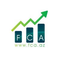 FCA - Finance Consulting & Audit logo - Similar company to Bakinity