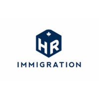 HR Immigration Inc logo - Similar company to Hardiot