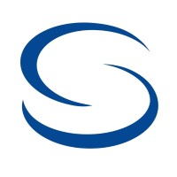 Swedish Fit logo - Similar company to Kolibri
