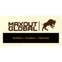 Sme Ipo Consultants Main Board Ipo Listing, Ipo Consulting Firms Advisory| Maxout Global| India