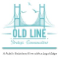 Old Line Strategic Communications