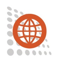 Brand Strategy, LLC logo - Similar company to Cabeau