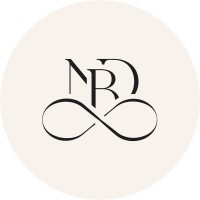 Parfum de Lumière NBD logo - Similar company to A&A No Limits