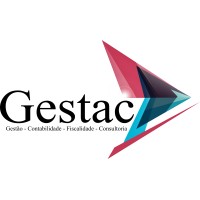 Gestac (Condição Oblíqua, Lda) logo - Similar company to The Design