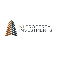 NI Property Investments Ltd logo - Similar company to U105