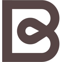 Bouletta logo - Similar company to Mcdodo Tech