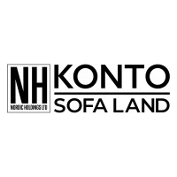 Nordic Holdings Ltd. logo - Similar company to Leif Services Ltd.