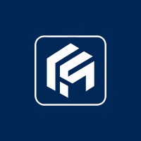 Flow Master logo - Similar company to Clico®