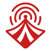 Ringmaster B2B Podcasting logo - Similar company to Good Content