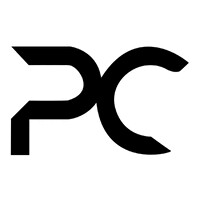 Parada Capital logo - Similar company to Hta Construction & Development Inc