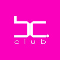 The BC Club logo - Similar company to Destination Management Board