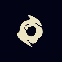 Loqidor Productions logo - Similar company to Nowa Innovation