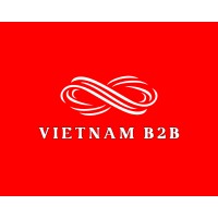 VIETNAM B2B logo - Similar company to Global Sources