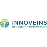 Blueberry Innovators logo - Similar company to Spheeres