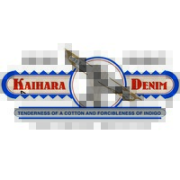 Kaihara Corporation logo - Similar company to Genesis-One