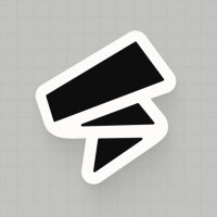 Tremendo Studio logo - Similar company to Trunkdrop