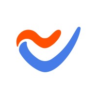 LoyaltyPlant logo - Similar company to Prestware Inc